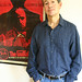 Jon Lewis Photo 45