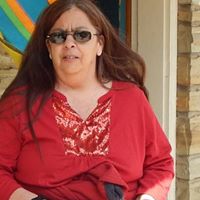 Jan Wilkinson Photo 36