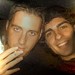 David Peper Photo 5