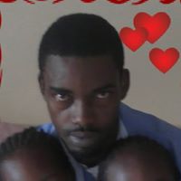 Alfred Grant Photo 14