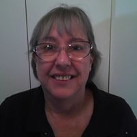 Janet Inman Photo 25