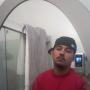 Daniel Rocha Photo 20