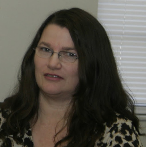 Susan Clay Photo 39