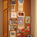 Lisa Weiner Photo 20