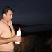 Jason Shulman Photo 14
