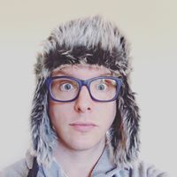 Jeremy Little Photo 17