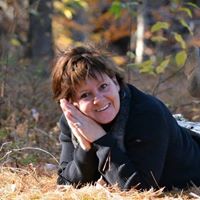 Danielle Blais Photo 30