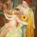 Mary Childs Photo 29