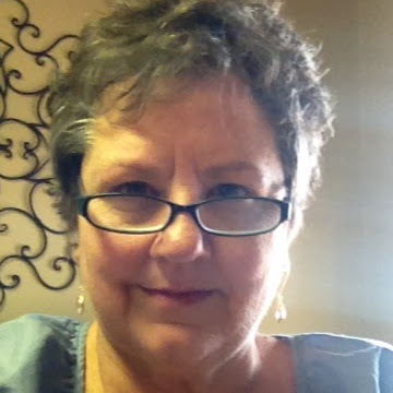 Carol Schmidt Photo 44