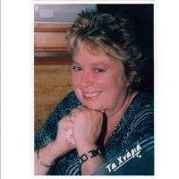 Cathleen Rowe Photo 6