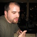 Jason Fortman Photo 4