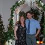 Margie Preston Photo 18