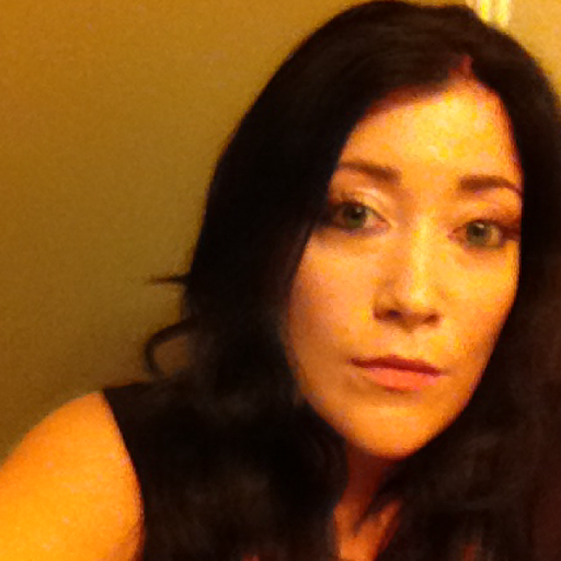 Colleen Bartley Photo 11