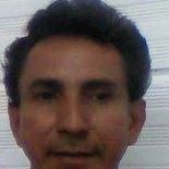 Rogelio Padilla Photo 14
