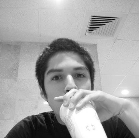 Jose Tellez Photo 19