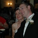 Elaine Morrison Photo 34