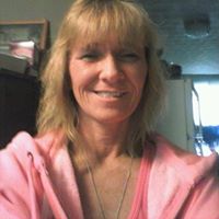 Margaret Charlton Photo 9