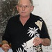 Larry Pearson Photo 34