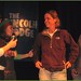 Allison Cameron Photo 17