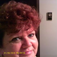Bonita Richardson Photo 11