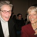 Susan Howe Photo 4