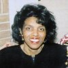 Barbara Massey Photo 1