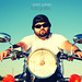 Javier Carmona Photo 38