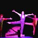Steven Gruber Photo 19