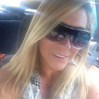 Heather Mecham Photo 7