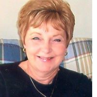 Joanne Reid Photo 20