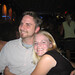 Dana Welch Photo 9