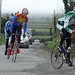 Tom Shanahan Photo 10