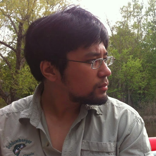 Tan Nguyen Photo 20