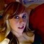 Heather Dowell Photo 29