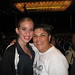 Annette Hayes Photo 24