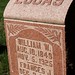 Frances Lucas Photo 22