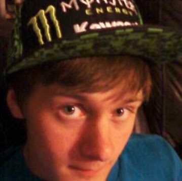 Kyle Proctor Photo 39