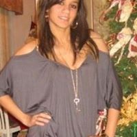 Jennifer Liss Photo 8