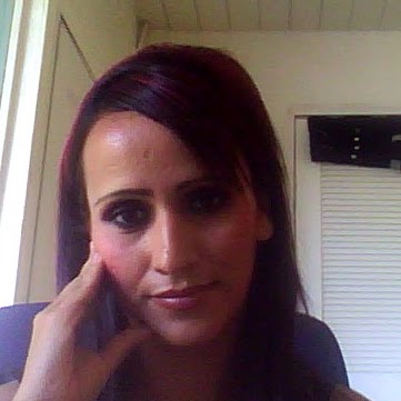 Josefina Contreras Photo 8