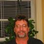 Kerry Dean Photo 20