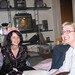 Jill Broderick Photo 13