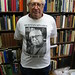 Kaye Herman Photo 7