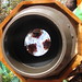 Glenn Monroe Photo 14