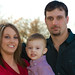 Michelle Earl Photo 19