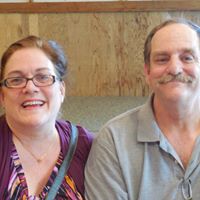 Susan Morin Photo 13