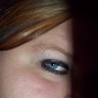 Megan Dunham Photo 7