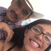 Paloma Carrillo Photo 16