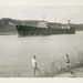 Bobbie Merchant Photo 11