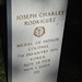 Joseph Rodriguez Photo 12