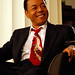 Walter Parker Photo 39